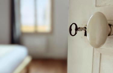 Logis de la Fosse Dionne - Tonnerre - Foto 19