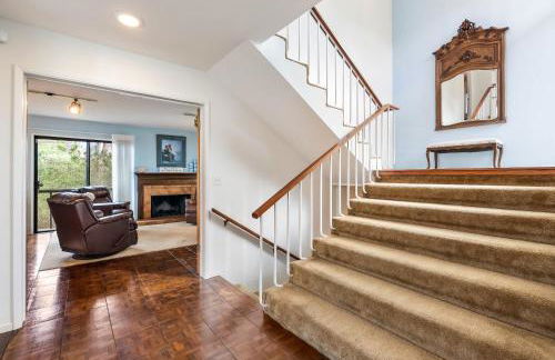 Heavenly Carmel - Stay for 10 - Foto 26