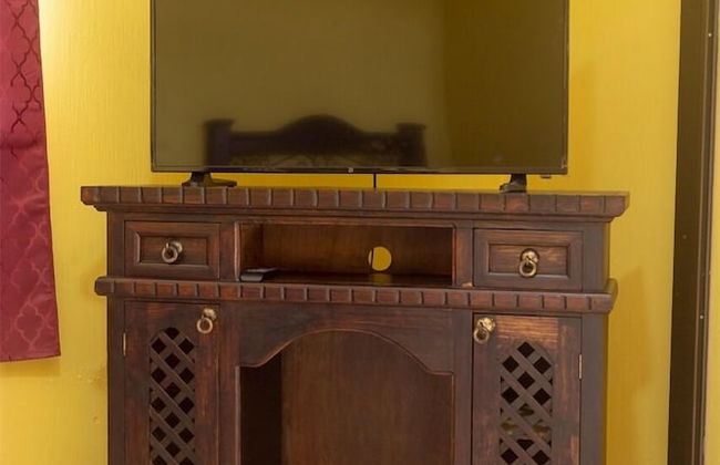 Casa hermosa a 20 minutos del aeropuerto - Photo 5