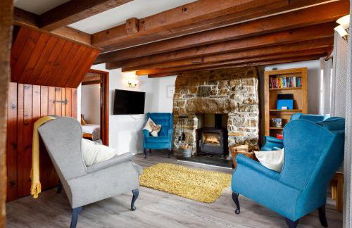 Little Leighs - Foto 5