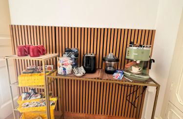 Isabel’s house - Foto 74