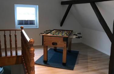 Ferienhaus Loimoos - Foto 21