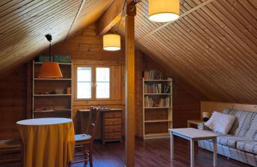 Quinta de Argos - Foto 38