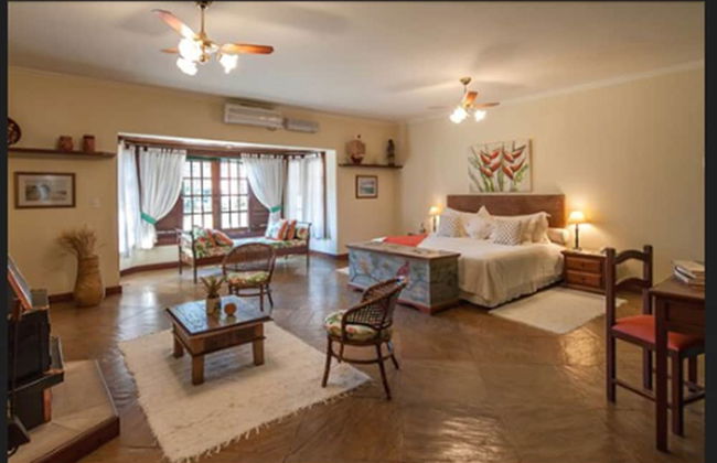 Quinta da Paz Resort - Foto 12