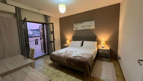 B&B Altamarea - Foto 5