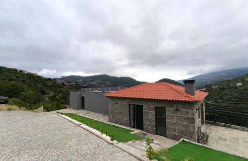 Quinta do Tojo - Foto 61