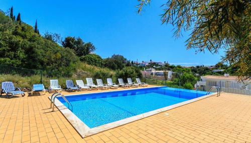 6a Fabrica velha - Beautiful house plus pool walking - Foto 4