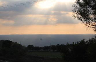 I Postini Casa Vacanze - Foto 25