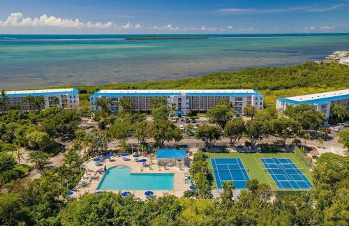 Boho Chic Ocean Pointe 3214 - Foto 41