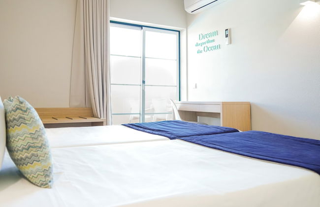 Vitors Plaza - Foto 16