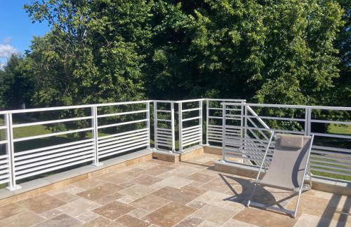 Le Clos de Kermadec - Foto 67