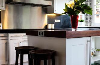 La Casa de Somio - Foto 12