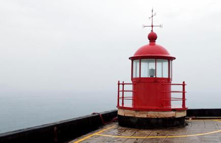 Silver Breezes Apartment - Foto 21