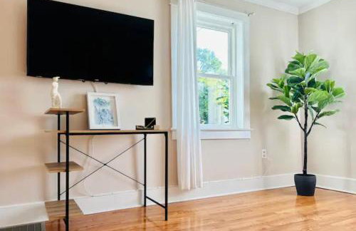 All Seasons Cottage - Game Room - Firepit By Zen Living Short Term Rental - Foto 29