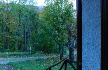 Graziosa Casetta Con Camino In Pietra e Giardino - Foto 19