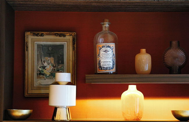 Maison Boissière Barnes Residences - Photo 7