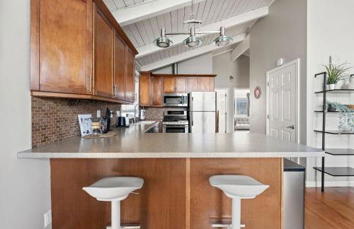 Lakeview Haven - Foto 15