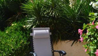 Casa Alexandra - Foto 4