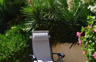 Casa Alexandra - Foto 4