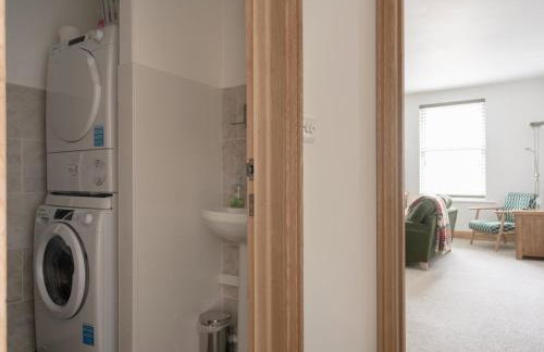 Richmond, Tithebarn St, Keswick - Foto 20