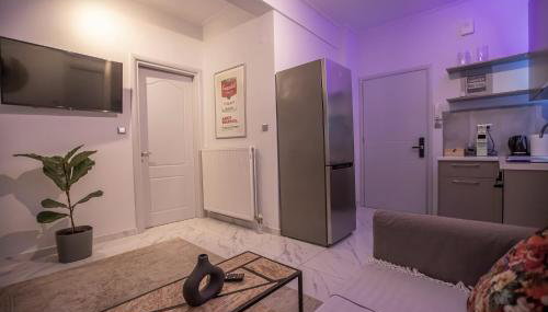 live it _ Karditsa - Photo 3, stove