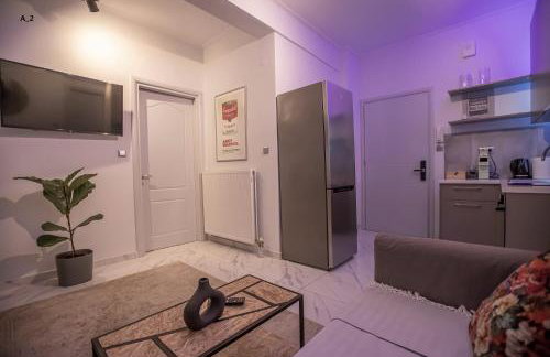 live it _ Karditsa - Foto 3