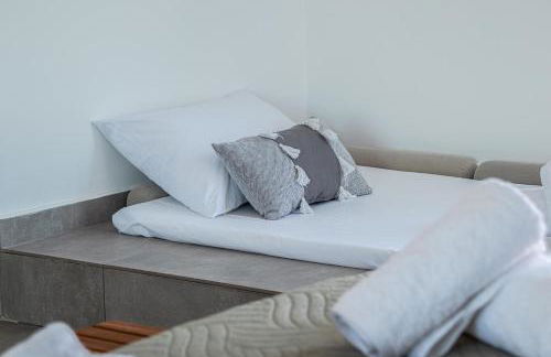 Anasa Rustic Villa - Foto 16