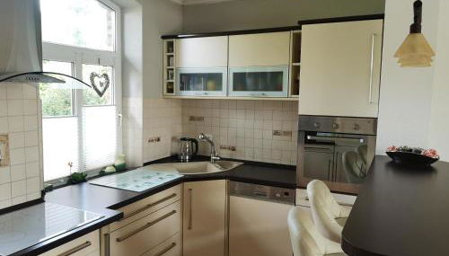 Ferienwohnung am Sternhagener See - Photo 5