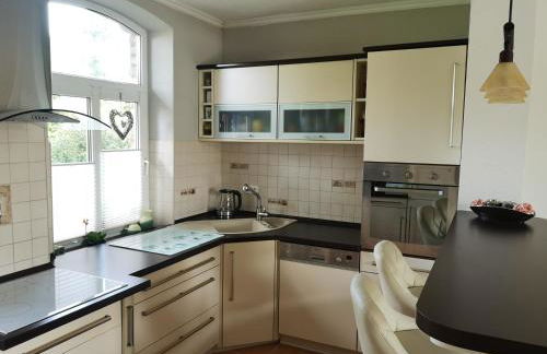 Ferienwohnung am Sternhagener See - Photo 5