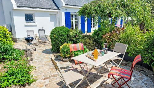 Apartment Les Oyats by Interhome - Foto 4