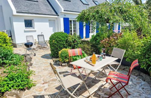 Apartment Les Oyats by Interhome - Foto 4