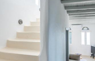 Giagermos House - Foto 6