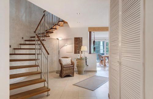 Lettwieshof Birgit und Peter Heine - Foto 35