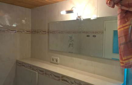 Oberlausitzhaus - Foto 35