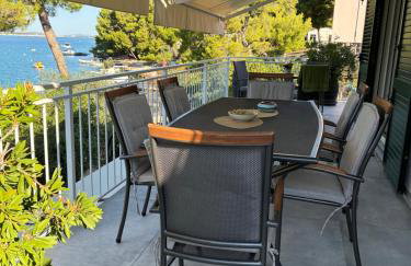 Perla & Palma - Foto 36