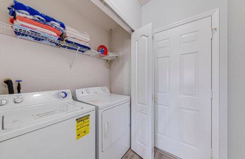 Stunning 3 Bed Former Model Home - Foto 26