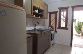 Casinha na praia da Armação, Floripa - Foto 28