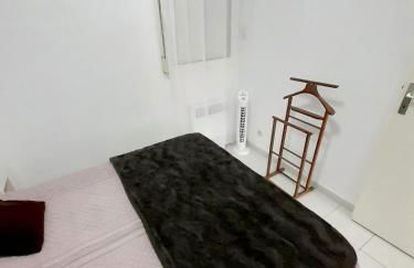 COEUR DE CALVI - Foto 14