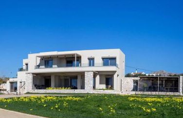 Yialos Neapoli - Foto 2