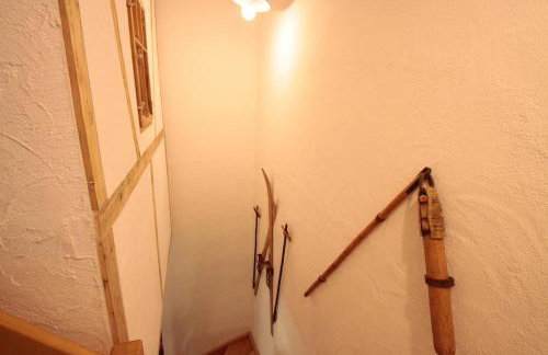 Familien-Appartement Schwarzwald bei Freiburg mit bis zu 4 Schlafzimmern - Foto 53