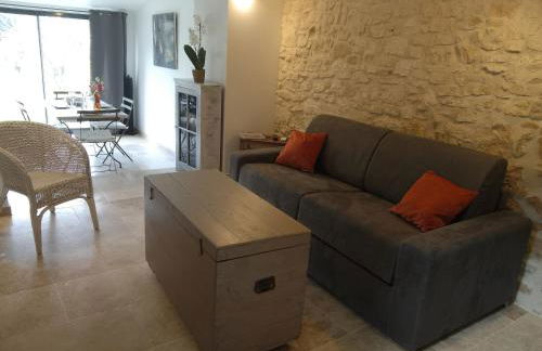 Le Souliadou - Foto 23