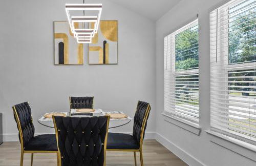 Reign Luxe Escape - Foto 1