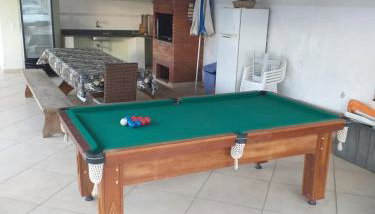 Itanhaém Maravilhosa - Foto 3