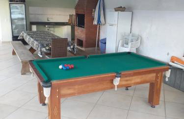 Itanhaém Maravilhosa - Foto 3