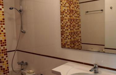 Apartment Rincón de Marinos - Foto 27