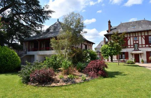 Le Clos du Petit Dannezy - Foto 37