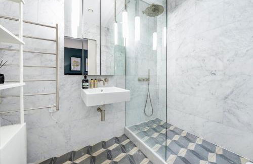 The Soho STAR - Photo 51