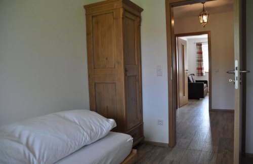 Gästehaus Niedermeierhof - Foto 44