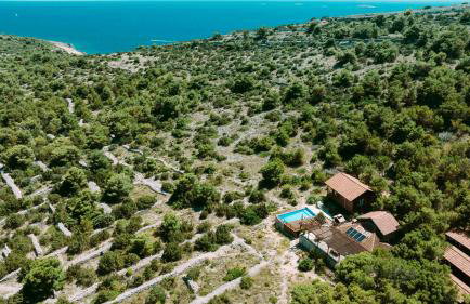 Marepromo Žirje - Foto 78