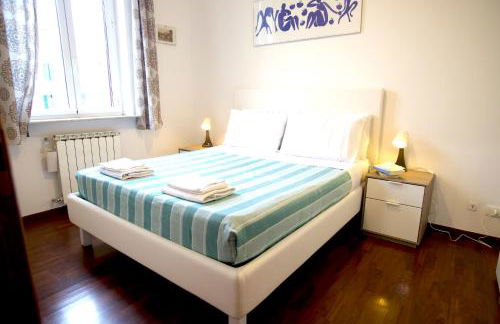 DomusVaticano - Foto 13